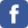 Like the Perl Weekly on FaceBook