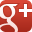 Perl Weekly page on Google+