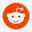 Reddit